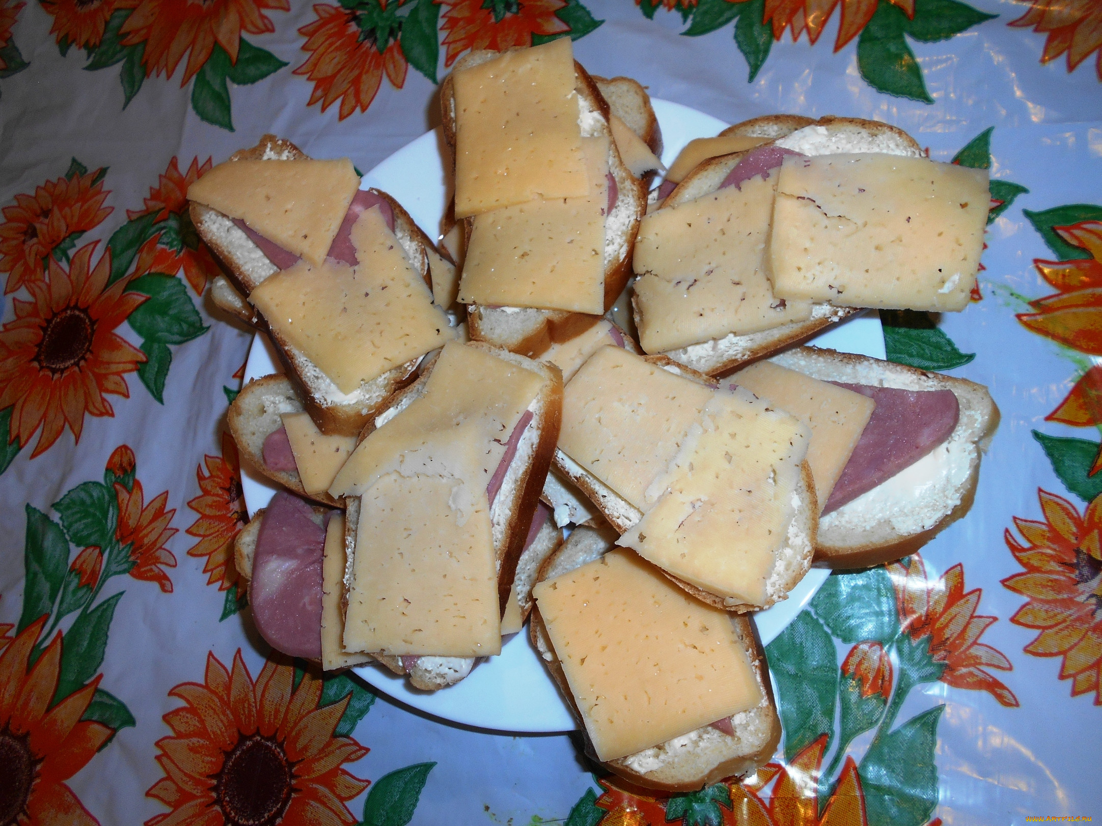 , ,  ,  , , , 
